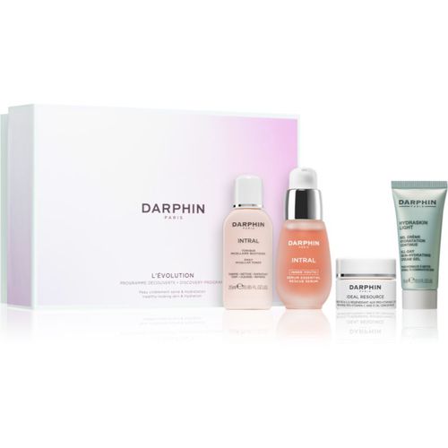 Darphin Intral Set lote de regalo - Darphin - Modalova