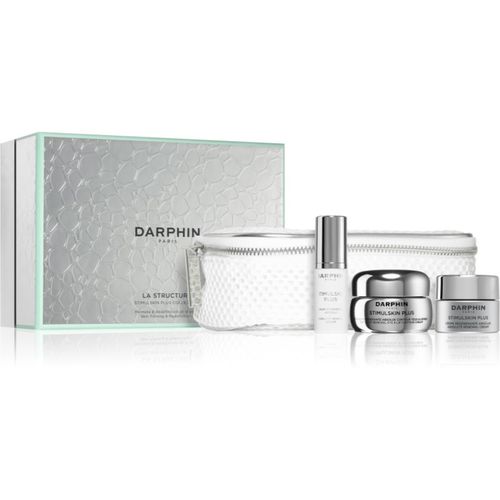 Stimulskin Plus Collection Set confezione regalo - Darphin - Modalova