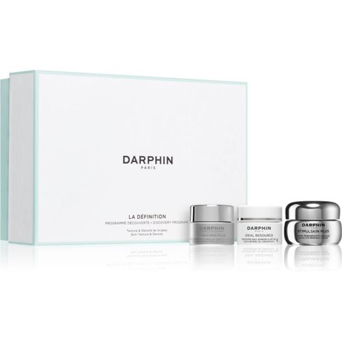 Stimulskin Plus Set confezione regalo - Darphin - Modalova