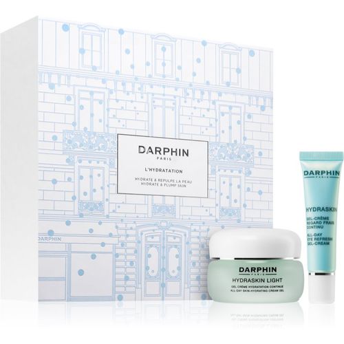 L`Hydratation Set Geschenkset für Damen - Darphin - Modalova