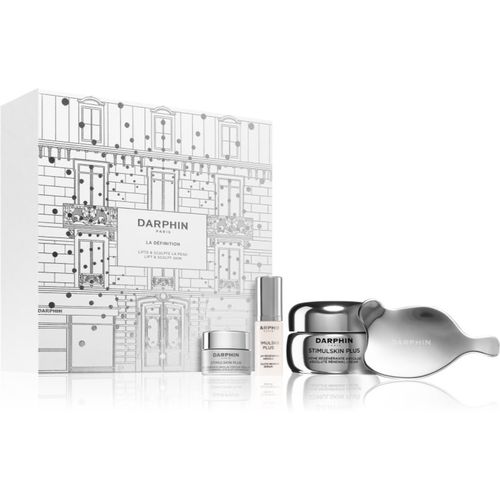 La Definition Set Geschenkset für Damen - Darphin - Modalova