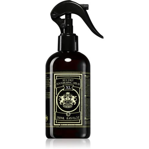 Sea Salt Spray spray para dar definición al peinado para cabello 250 ml - Dear Barber - Modalova