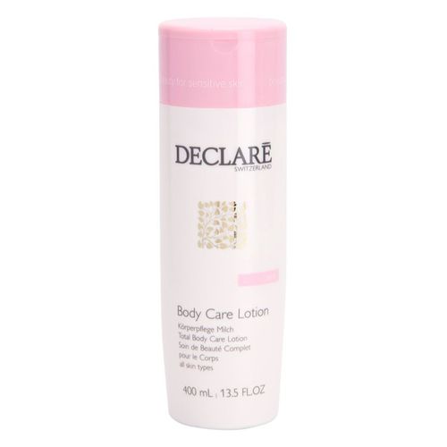 Body Care Bodylotion 400 ml - Declaré - Modalova