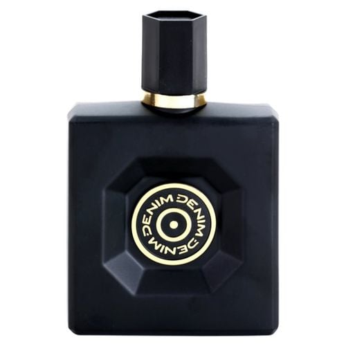 Gold Eau de Toilette für Herren 100 ml - Denim - Modalova