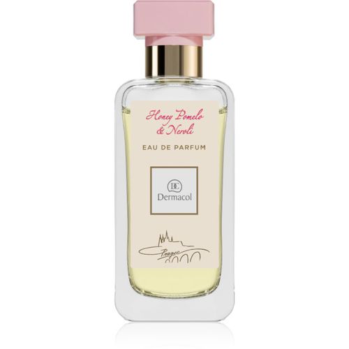 Honey Pomelo & Neroli Eau de Parfum da donna 50 ml - Dermacol - Modalova