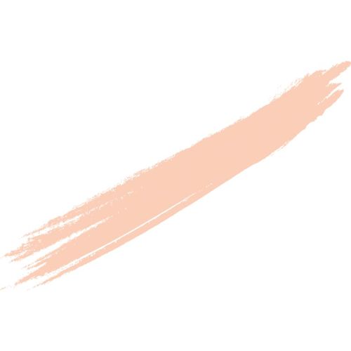 Matt Control corrector cubre imperfecciones tono 02 1.1 g - Dermacol - Modalova