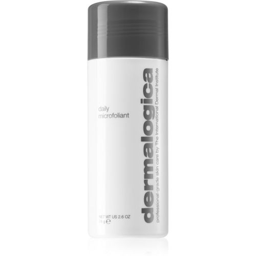 Daily Skin Health Daily Microfoliant Peelingpuder 13 g - Dermalogica - Modalova