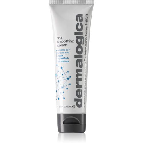 Daily Skin Health Skin Smoothing Cream crema hidratante alisadora 50 ml - Dermalogica - Modalova