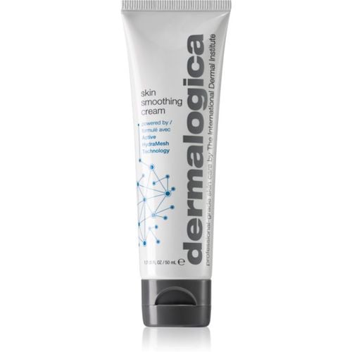 Daily Skin Health Skin Smoothing Cream straffende feuchtigkeitsspendende Creme 50 ml - Dermalogica - Modalova