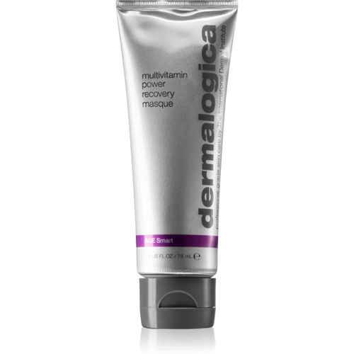 AGE smart mascarilla regeneradora multivitamínica 75 ml - Dermalogica - Modalova