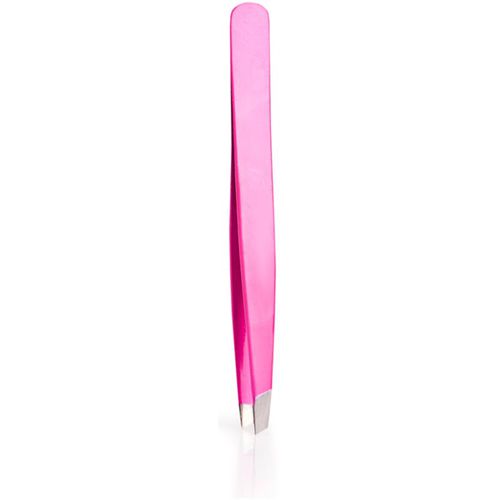Accessories Nails Pinzette Pink 1 St - Diva & Nice Cosmetics - Modalova