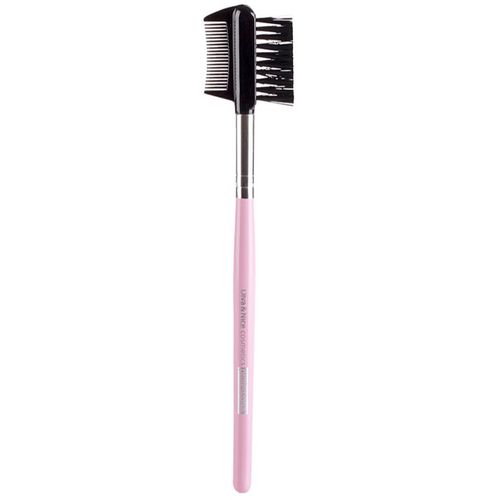 Accessories Brush cepillo para pestañas y cejas MAX 491/7 1 ud - Diva & Nice Cosmetics - Modalova