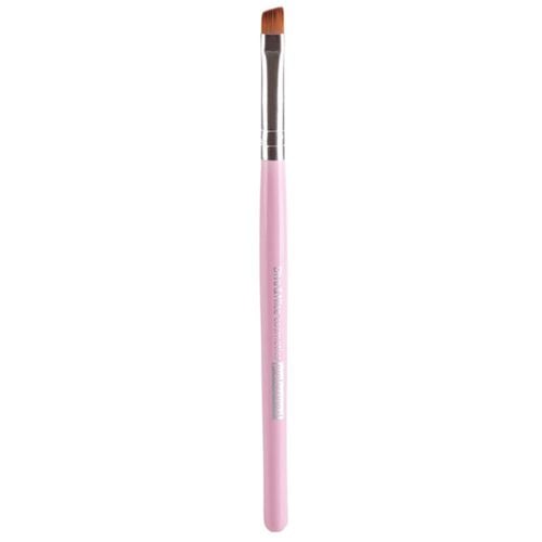 Accessories Brush brocha inclinada para sombras de ojos MAX 491/4 1 ud - Diva & Nice Cosmetics - Modalova