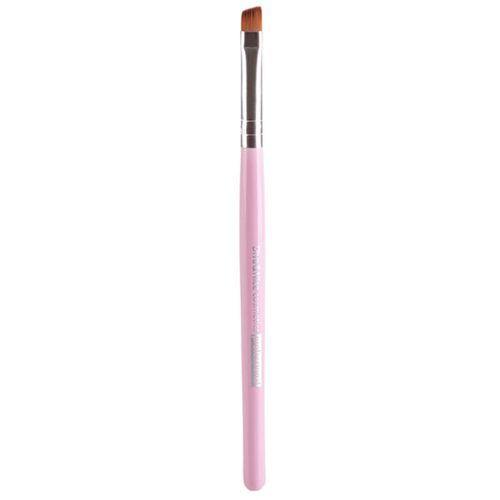 Accessories Brush pennello obliquo per ombretti MAX 491/4 1 pz - Diva & Nice Cosmetics - Modalova