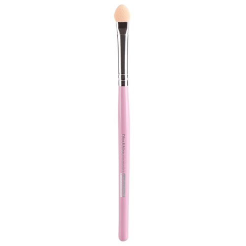 Accessories Brush applicatore ombretti MAX 491/6 1 pz - Diva & Nice Cosmetics - Modalova