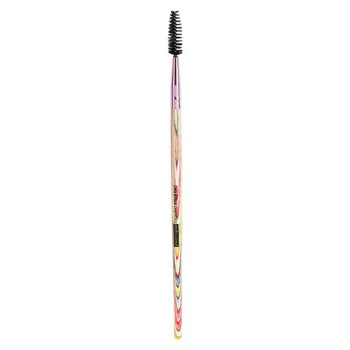 Professional pennello per ciglia MAX 519/11 1 pz - Diva & Nice Cosmetics - Modalova