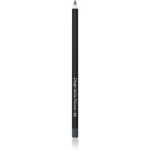 Eye Pencil lápiz de ojos tono 03 17 cm - Diego dalla Palma - Modalova