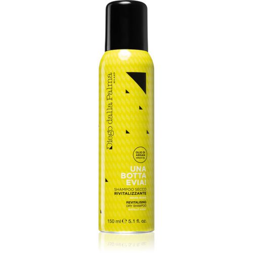 Unabottaevia! Trockenshampoo 150 ml - Diego dalla Palma - Modalova