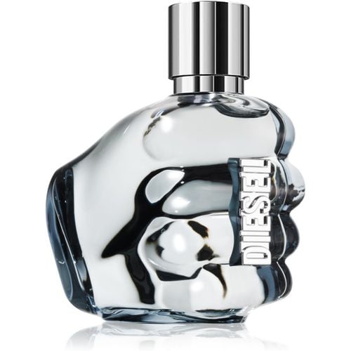 Only The Brave Eau de Toilette für Herren 50 ml - Diesel - Modalova