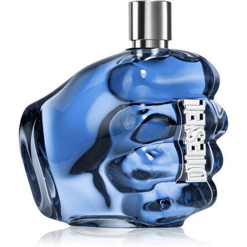 Sound of the Brave Eau de Toilette para hombre 200 ml - Diesel - Modalova