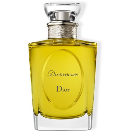 Essence Eau de Toilette für Damen 100 ml - DIOR - Modalova