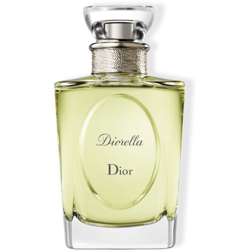 Ella Eau de Toilette para mujer 100 ml - DIOR - Modalova