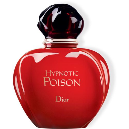 Hypnotic Poison Eau de Toilette da donna 30 ml - DIOR - Modalova