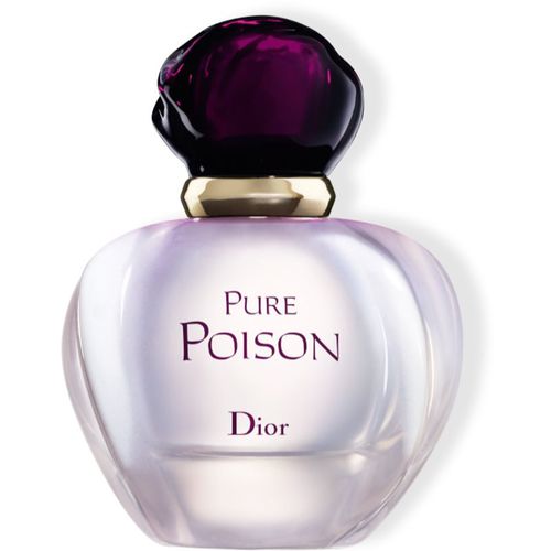 Pure Poison Eau de Parfum da donna 30 ml - DIOR - Modalova