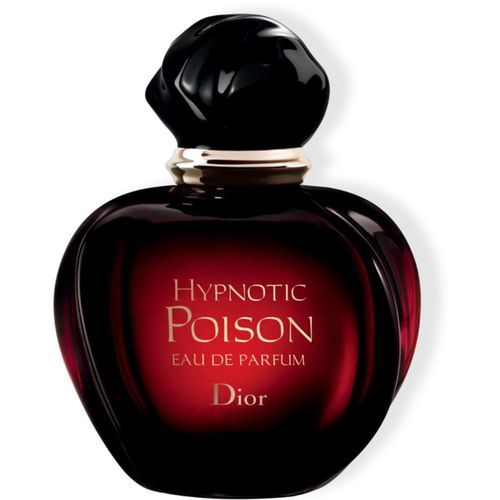 Hypnotic Poison Eau de Parfum da donna 50 ml - DIOR - Modalova