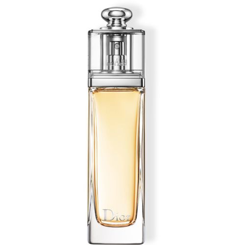 Addict Eau de Toilette da donna 50 ml - DIOR - Modalova