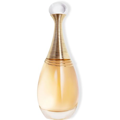 J'adore Eau de Parfum da donna 150 ml - DIOR - Modalova