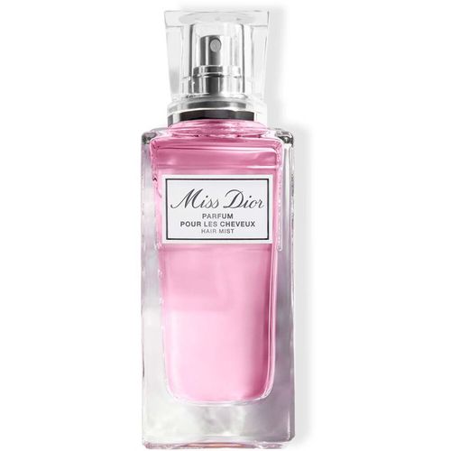 Miss perfume para el pelo para mujer 30 ml - DIOR - Modalova