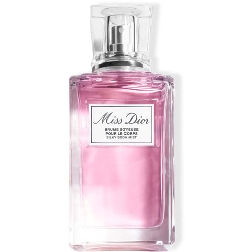 Miss Bodyspray für Damen 100 ml - DIOR - Modalova