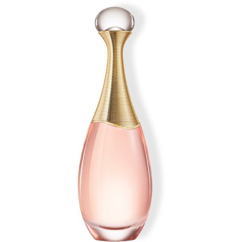 J'adore Eau de Toilette Eau de Toilette da donna 50 ml - DIOR - Modalova