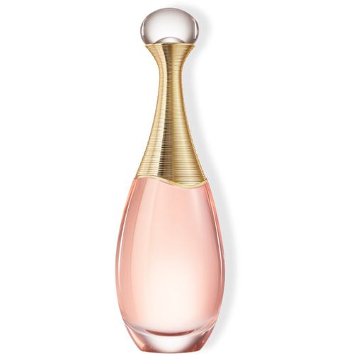 J'adore Eau de Toilette Eau de Toilette da donna 100 ml - DIOR - Modalova