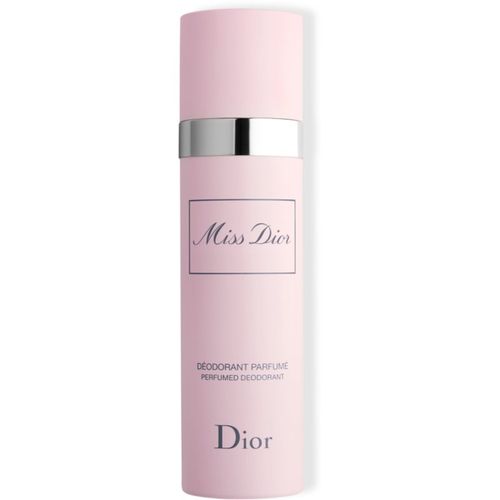 Miss Deodorant Spray für Damen 100 ml - DIOR - Modalova