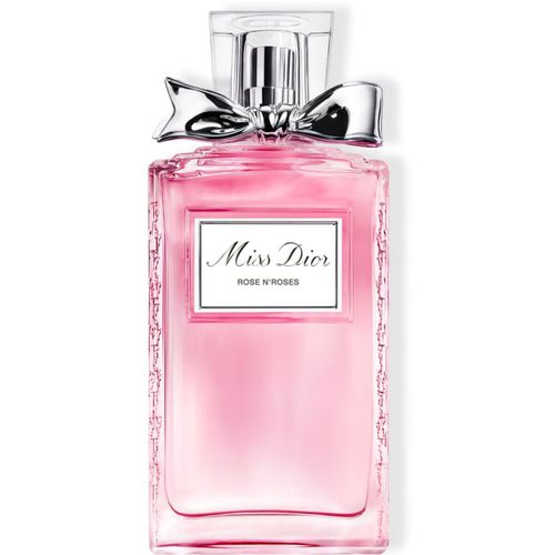 Miss Rose N'Roses Eau de Toilette da donna 50 ml - DIOR - Modalova