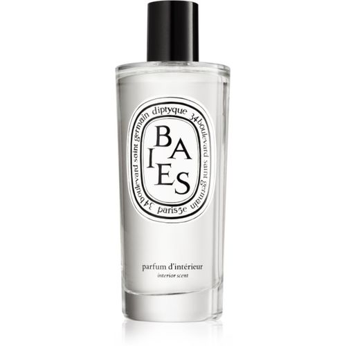 Baies spray para el hogar 150 ml - Diptyque - Modalova