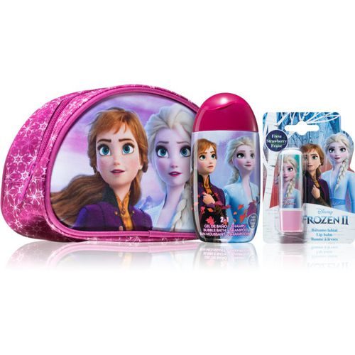 Frozen 2 Gift Set confezione regalo (per bambini) - Disney - Modalova