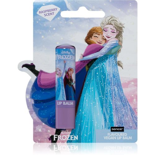 Frozen 2 Lip Balm balsamo labbra per bambini Anna& Elsa 4,3 g - Disney - Modalova