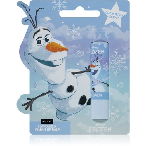 Frozen 2 Lip Balm bálsamo labial para niños Olaf 4,3 g - Disney - Modalova