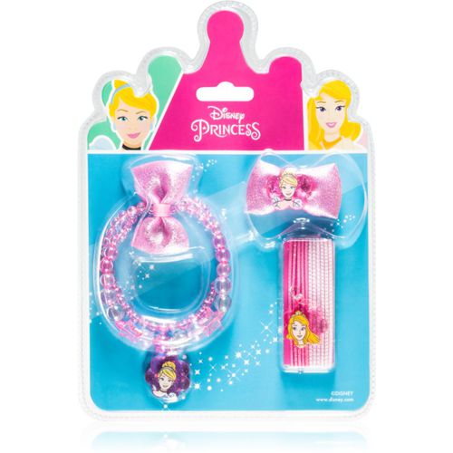 Princess Hair Set Geschenkset(für Kinder) - Disney - Modalova