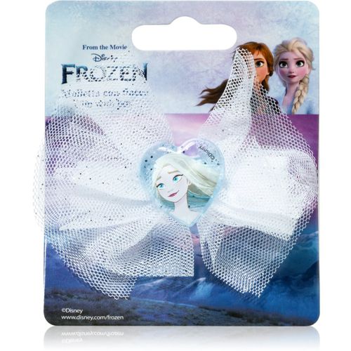 Frozen 2 Hair Clip Haarspange 1 St - Disney - Modalova