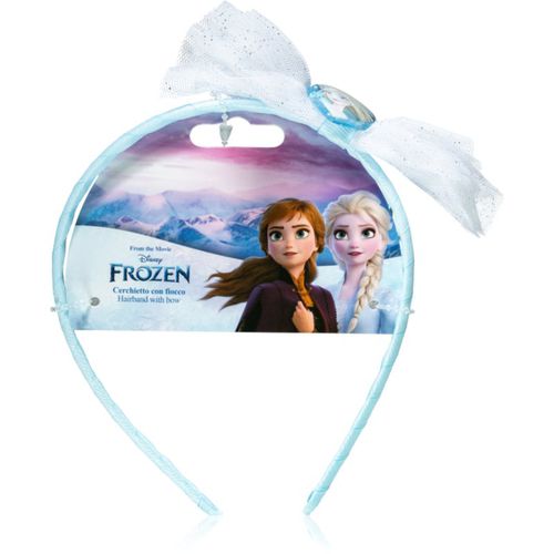 Frozen 2 Headband I Fascia 1 pz - Disney - Modalova