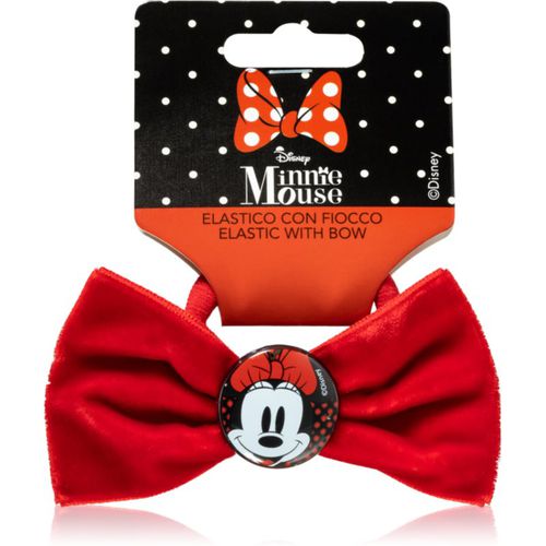 Minnie Hairband elastico per capelli Minnie 1 pz - Disney - Modalova