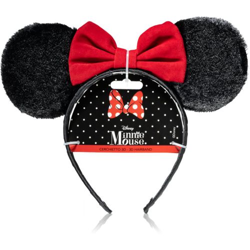 Disney Minnie Headband Fascia 1 pz - Disney - Modalova