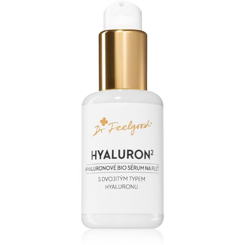 Hyaluron2 siero ialuronico 30 ml - Dr. Feelgood - Modalova