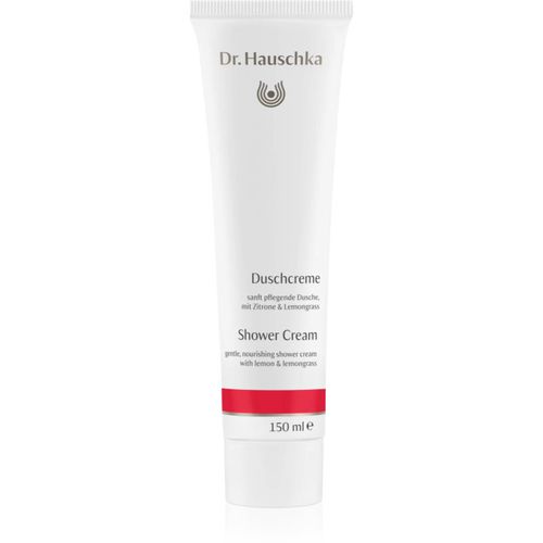 Shower And Bath crema de ducha estimulante 150 ml - Dr. Hauschka - Modalova