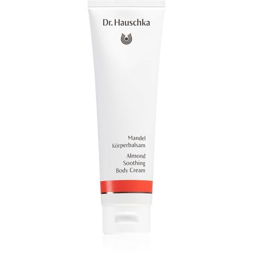 Body Care Mandel Körperbalsam 145 ml - Dr. Hauschka - Modalova