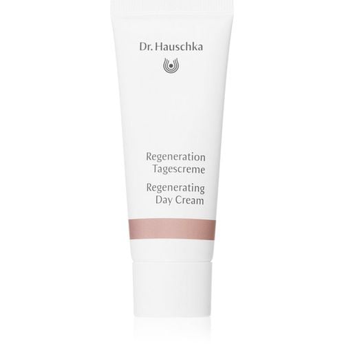 Regeneration Regeneration Tagescreme 40 ml - Dr. Hauschka - Modalova